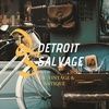 detroitsalvage1